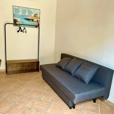 Torre Dell'Orso Suite Apartments * Torre dell'Orso